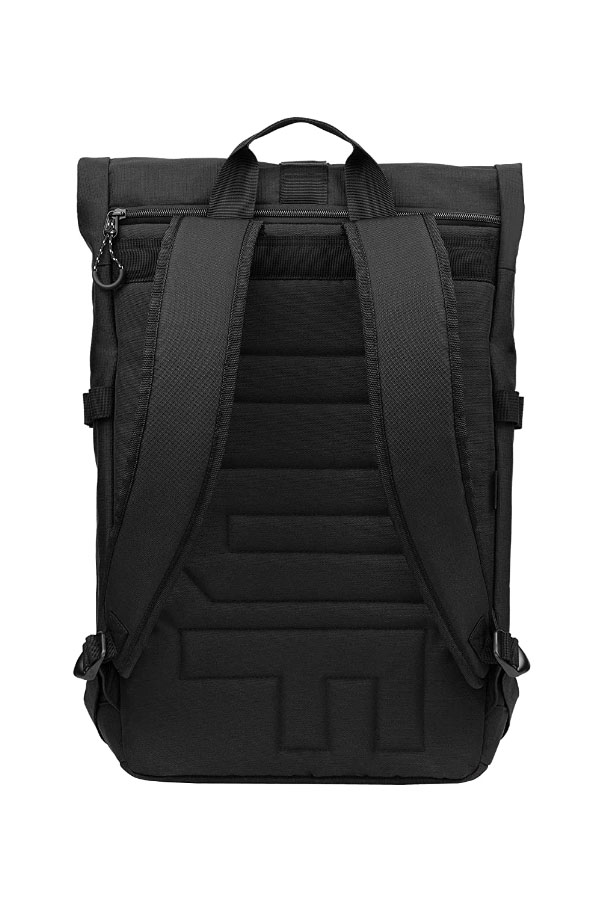 MOCHILA ASUS TUF GAMING V09A0017 17" NEGRA