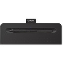 Tableta Wacom Intuos Digitizer Wired  Small Black USB   - ID002WAC61