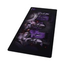 Mouse pad Primus Gaming Arena XXL con Diseño 900X420X4mm  PMP-13XXL