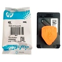 Cabezal de impresion HP Color Negro para impresora HP 315 - 415 GT5810 GT5820 M0H51AL