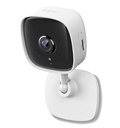 Camara TP-link TAPO C100 Wifi 1080P 105° Audio 2 Vias Micro sd