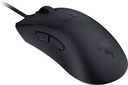 MOUSE GAMER RAZER DEATHADDER V3 Wired 30000DPI Ultra ligero 59G  PN: RZ01-04640100-R3U1