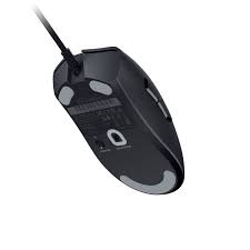 MOUSE GAMER RAZER DEATHADDER V3 Wired 30000DPI Ultra ligero 59G  PN: RZ01-04640100-R3U1