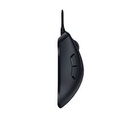 MOUSE GAMER RAZER DEATHADDER V3 Wired 30000DPI Ultra ligero 59G  PN: RZ01-04640100-R3U1