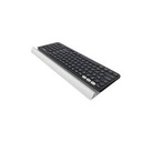 Teclado Logitech k780 Multidevice Bluetooth Spanish 920-008026