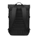 Mochila Asus TUF Gaming 15.6" Negra