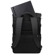 Mochila Asus TUF Gaming 15.6" Negra