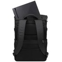 Mochila Asus TUF Gaming 15.6" Negra