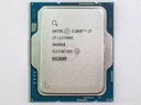 Procesador Intel Core i7-13700k 13gen 3.4-5,4GHz - 16 núcleos - 24 hilos - 30 MB caché DDR4-DDR5 - FCLGA1700 Socket - Caja