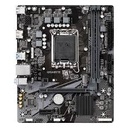 Mbo Gigabyte H610M K DDR4 14va-13va-12va LGA1700 2XDDR4-3200 HDMI M.2 USB3.2 PCIe4.0 mATX