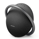 Parlante Portable Harman Karman Onyx Studio 8 Bluetooth