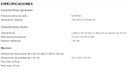 Parlante Portable Harman Karman Onyx Studio 8 Bluetooth