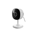 Camara Nexxt Solutions Home NHC-I710 2K QHD HDR Smart Wifi 2k Indoor