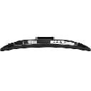 Monitor LED Asrock Gamer PG27F15RS1A 27 inch curvo FHD (1920 x 1080) 240Hz 1ms HDMI Display Port