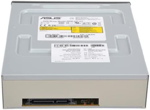 Grabador Writer Asus 90DD01VO-BK 25 SATA BULK