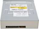 Grabador Writer Asus 90DD01VO-BK 25 SATA BULK