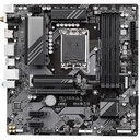 MBO GIGABYTE B760M DS3H AX 14AVA RAM-DDR5 WIFI BT HDMI 2DP 2M.2 USB-C PCIE4.0 MATX