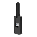 Adaptador de Red TP-LINK UE306 USB 3,0 a Ethernet RJ45 Gigabit