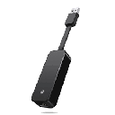 Adaptador de Red TP-LINK UE306 USB 3,0 a Ethernet RJ45 Gigabit