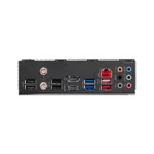 Mbo Gigabyte Z790 S Wifi Ddr4 14va Lga-1700 4ddr4 Hdmi Dp Usbc 3pcie 4.0 M.2 Atx