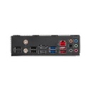 Mbo Gigabyte Z790 S Wifi Ddr4 14va Lga-1700 4ddr4 Hdmi Dp Usbc 3pcie 4.0 M.2 Atx