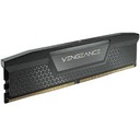 Memoria Ram Corsair 32gb Vengeance (1x32gb) Ddr5 5600mhz C40 Negro