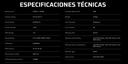 Memoria Ram Corsair 32gb Vengeance (1x32gb) Ddr5 5600mhz C40 Negro