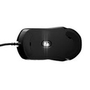 Mouse SteelSeries Rival 5 gamer USB RGB 9 button 85g