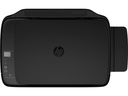 Impresora HP Color Multif Ink Tank 315 PRINTER 