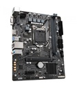 MBO GIGABYTE H510M K V2 11TH LGA1200 2DDR4-3200 HDMI M.2 4USB3.2 6USB2.0 PCIe3.0 mATX
