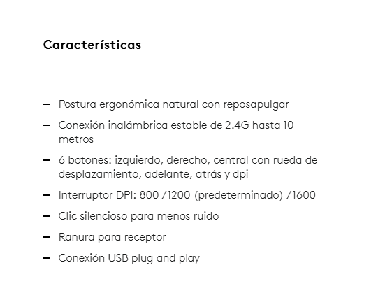 Mouse Genius Ergo 8250S Wireless Vertical Silent Silver Grey USB 31030031401