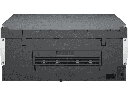 Impresora HP Color Multif Smart Tank 720 Wireless Usb2,0 Wifi Bluetooth 4800x1200dpi Negro
