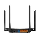 Router Tp-Link Archer C6 AC1200 MU-MIMO WiFi dual band 4 antenas