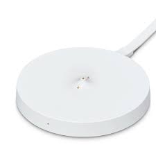 Power Up Logitech Charging Dock Ultimate Ears funciona con Boom 3, Megaboom 3, Blast y Megablast 989-000416