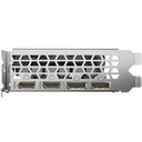 Tarjeta De Video GIGABYTE RTX-3050 Windforce OC 6G GDDR6 96bit GV-N3050WF2OC-6GD