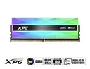 Memoria Ram ADATA XPG LANCER NEON RGB 16GB 1X16 DDR5-6400MHZ 288PIN CL32 SILVER GRAY
