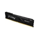Memoria Ram Kingston 16Gb DDR5 FURY Beast 5600MT/s CL40 - 1.25 XMP KF556C40BB-16