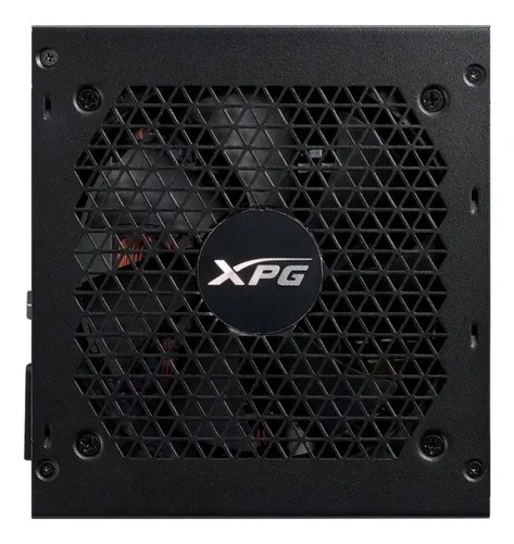 FUENTE DE PODER ADATA XPG KYBER 850W 80 PLUS GOL