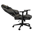Silla Gamer Cougar Explore Royal con Reposabrazos 3D 3MEXPROB.0001