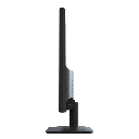 Monitor TEROS de 19" TE-1916S 19.5 PULGADAS /1600X900 / Plano / 75Hz / TN / 5Ms / HDMI - VGA