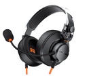 Audifonos Cougar VM410 con Microfono Jack 3,5mm
