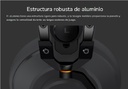 Audifonos Cougar VM410 con Microfono Jack 3,5mm