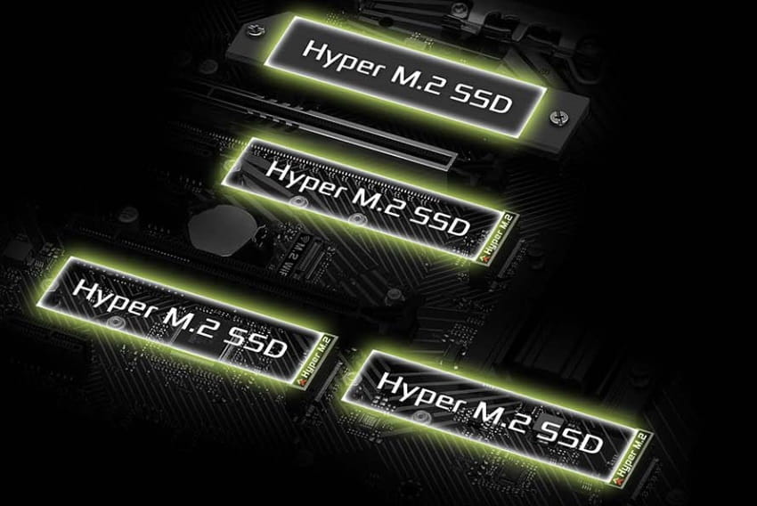 Mbo Asrock Z790 Lightning Wifi Phantom Gaming LGA1700 DDR5 4 slots HDMI Display Port 2,5G Lan Wifi ATX  90'MXBM80'A0UAYZ