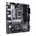 Mbo Asus Prime B560M-A 11va. Lga1200 4ddr4 Hdmi Dp 2m.2 2usb3.2 Pcie4.0 Pcie4.0 Micro-atx