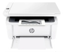 Impresora Multif. Laser HP MFP M141W Monocromatica 7MD74A#BGJ