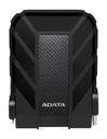 Disco Duro Externo Adata 5tb HD710 Pro USB3,2 Gen 1 Black Antishock Water Resist