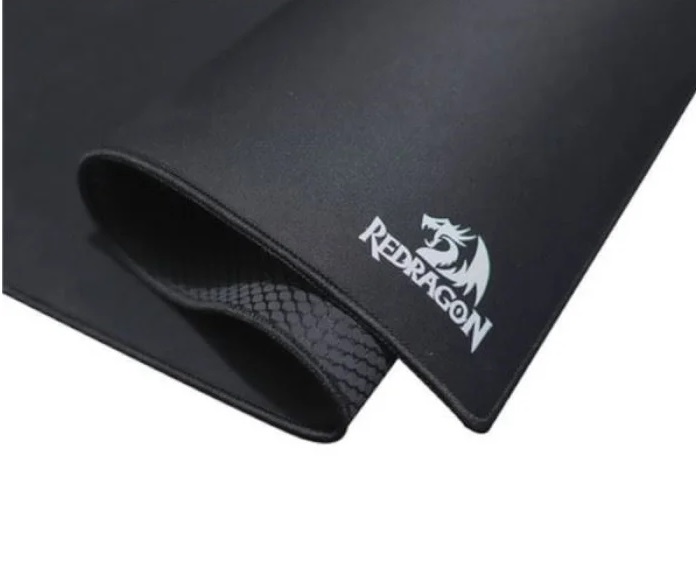 Mouse Pad Redragon Gaming P032 Flick XL 900x400x4mm