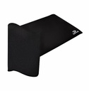 Mouse Pad Redragon Gaming P032 Flick XL 900x400x4mm
