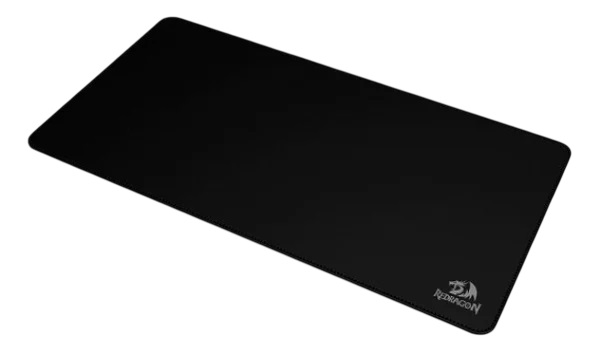 Mouse Pad Redragon Gaming P032 Flick XL 900x400x4mm