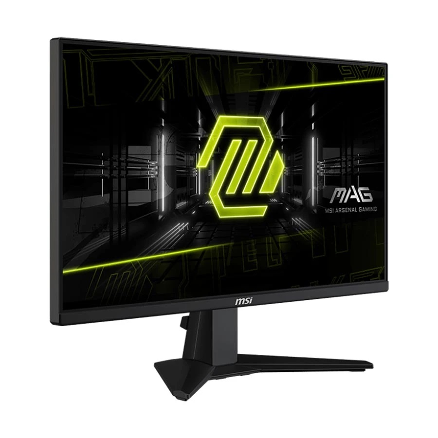 Monitor MSI MAG 255XFV 24.5inc VA FHD 250HZ 0,5MS